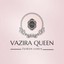 Vazira Queen