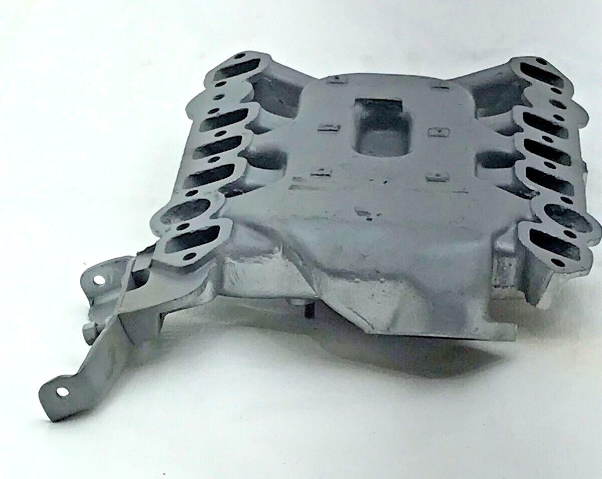 Hemi.　0226 Amazon.com: RAREELECTRICAL New Motor Compatible with Haldex