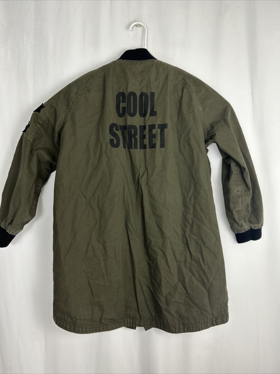 s-l1200.jpg s-l1200.jpg