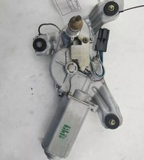 Rear Wiper Motor Fits 91-99 Mitsubishi 3000gt Dodge Stealth