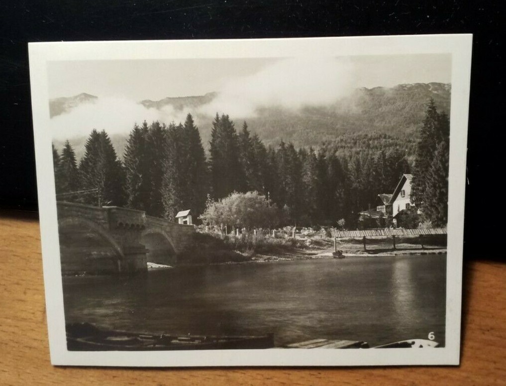 Picture 1 of 1