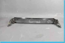 06-12 Mercedes X164 ML320 GL450 Front Upper Radiator Support Tie Bracket Bar OEM