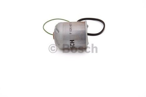 Buy Bosch Oil Filter Fits Renault Trucks Premium Magnum Kerax 1992 Z14 Online In Taiwan