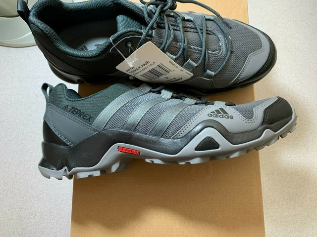 adidas plein air outdoor