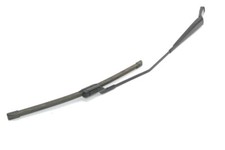 VW Golf 7 5G Wischerarm Aero Twin Arm Scheibenwischer vorne rechts 5G1955410A ##