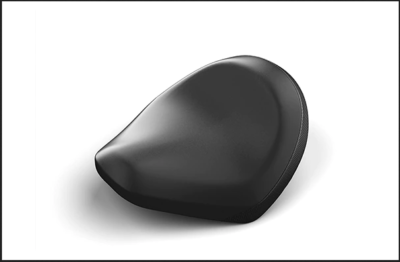 s-l400.png