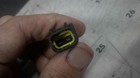 Picture 4 of 4