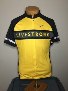nike cycling wear