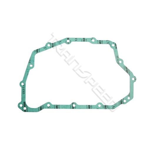 6F35 BB5P-7G186-BC BB5P-7G186-CA BB5Z-7A098-B Oil Filter Pan Gasket For Ford - Picture 9 of 9