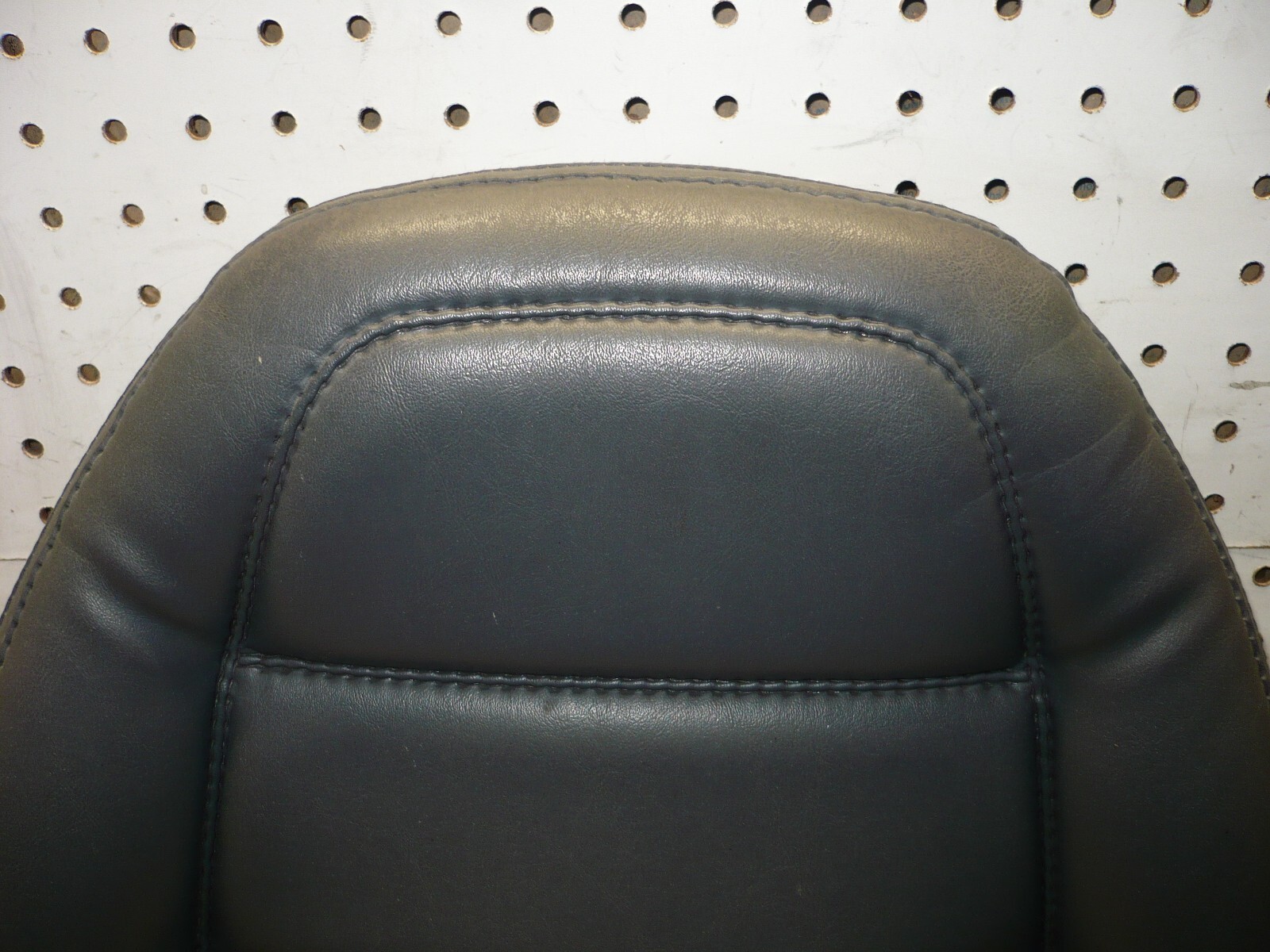 Picture 3 of 23
