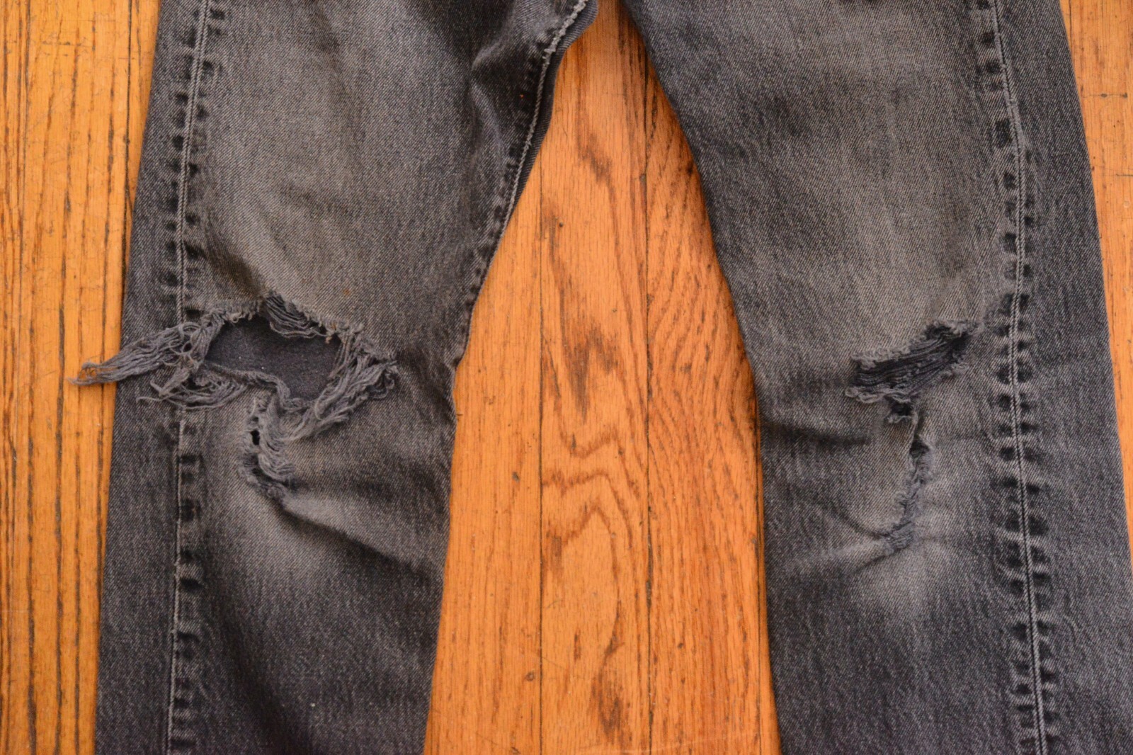 Picture 4 of 5