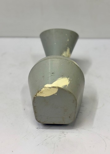Navigational Excellence Marine Auer Signal Aluminum Metal Electric HTG Ship Horn - Picture 6 of 11