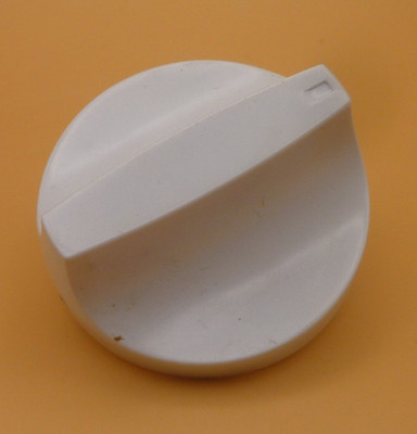 Drehknopf Knopf 20MX38 OK OMW 1213 W Mikrowelle