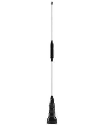 EM Wave Inc EM-M43002 Tri-Band Public Safety Grade Mobile Antenna - FREE SHIP!!