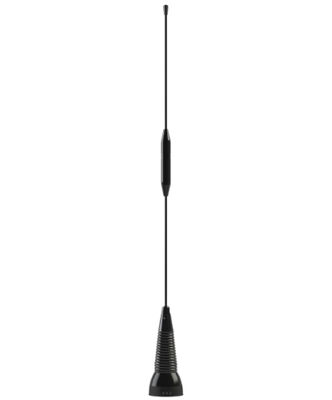 #ad EM Wave Inc EM M43002 Tri Band Public Safety Grade Mobile Antenna FREE SHIP $57.99