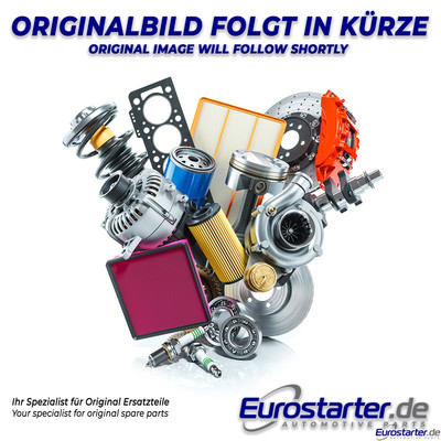 Impulsgeber Kurbelwelle Neu Original 12582652 für GM