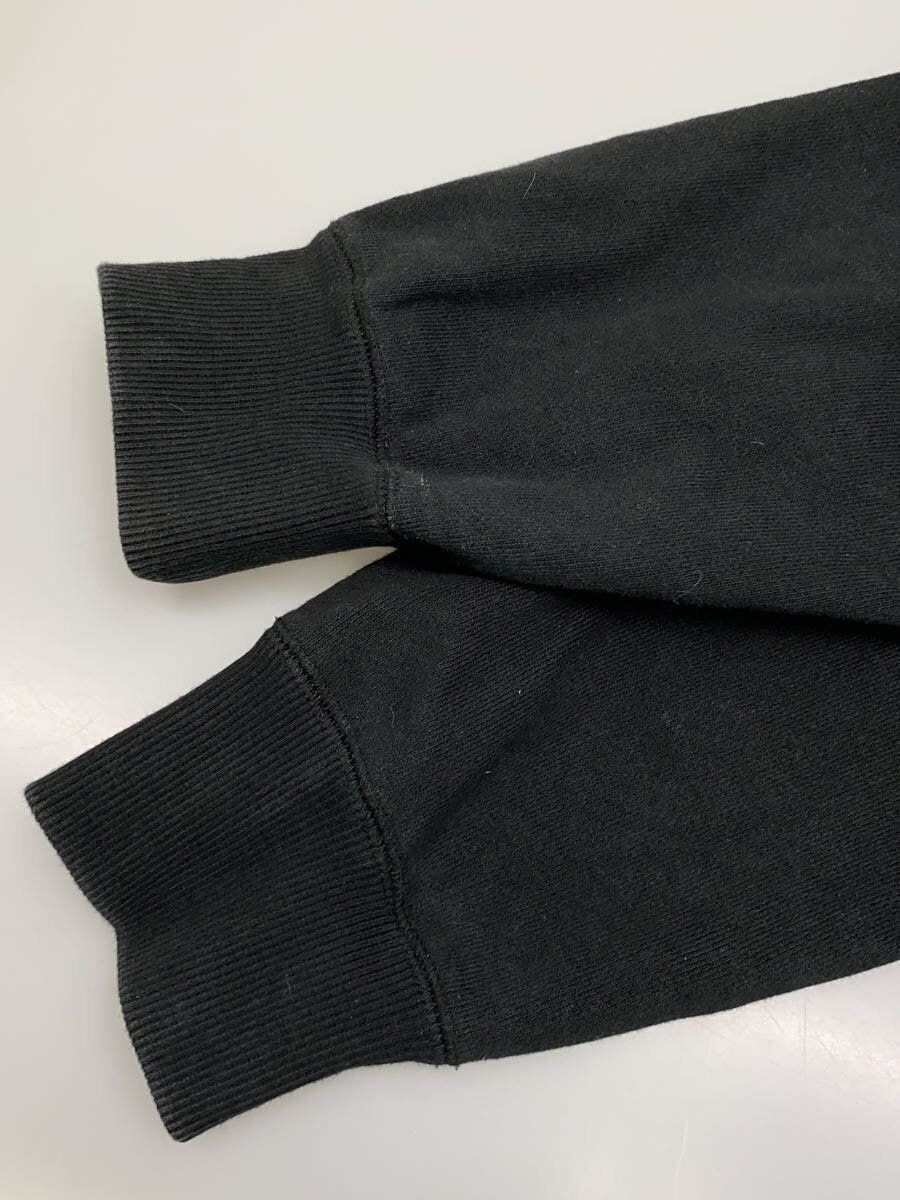 THE BLACK EYE PATCH HOODIE M COTTON Used | eBay THE BLACK EYE PATCH HOODIE M COTTON Used | eBay