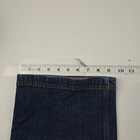 Picture 6 of 11