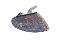Alkar Blinkleuchte 2102620 FüR Hyundai