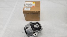 New 2012-2017 Genuine Audi A4 A5 2.0L Engine ...