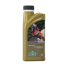 Rock Oil Factory Foam Kleen 1L Luftfilterreiniger - (20,69 EUR/Liter)