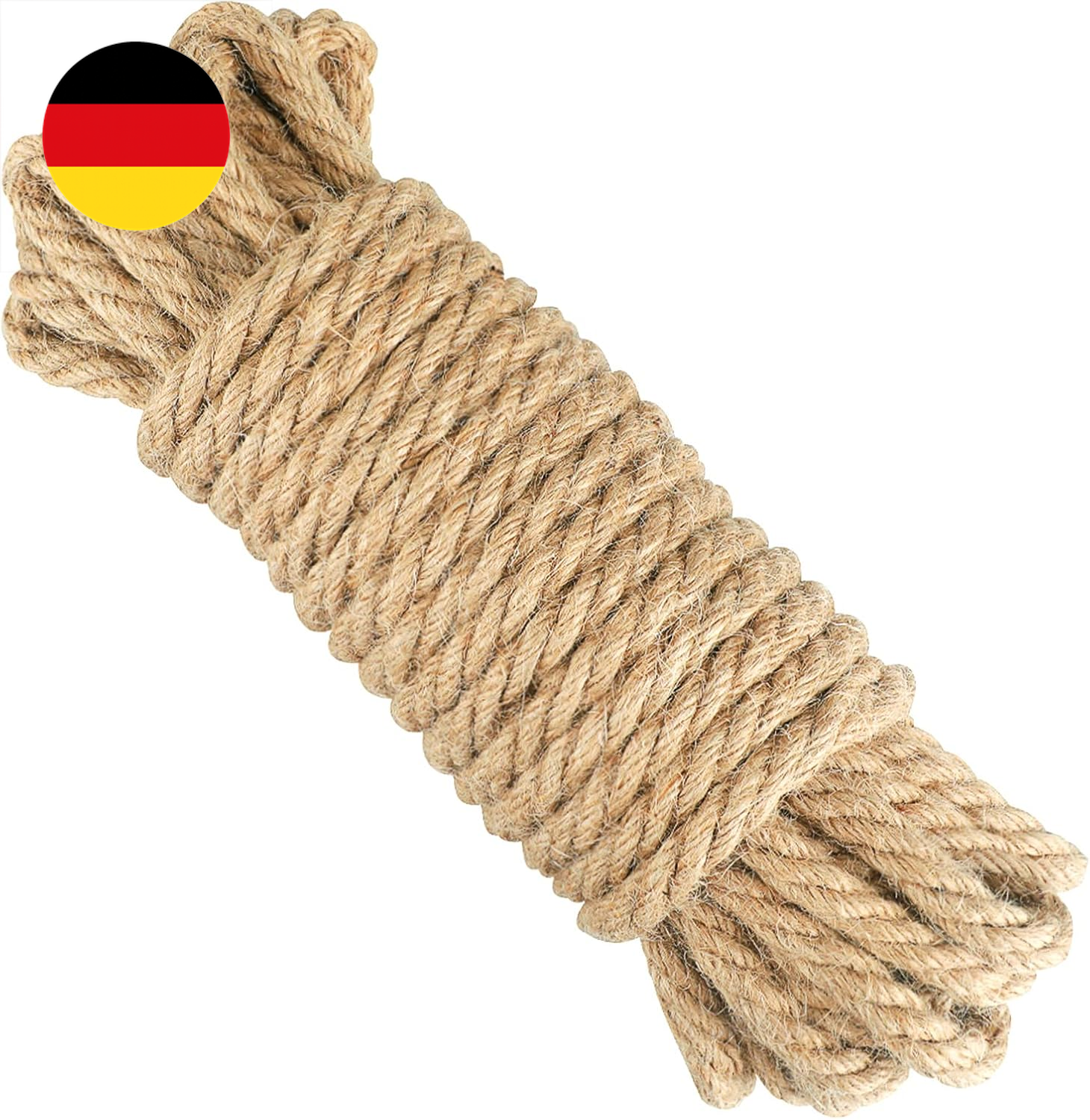 Bild 1 von 8