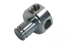 Genuine GM Automatic Transmission Control Lever Extension Bushing 92191384