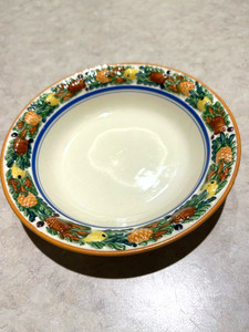 Titian Ware Adams Royal Ivory | eBay