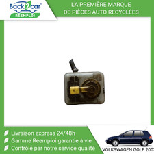Liquide de frein Volkswagen GOLF