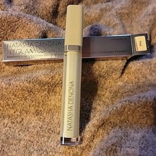 Natasha Denona HY GLAM Concealor YN6