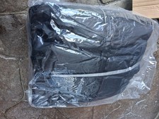 New Waterproof Car Cover 1993-2012 Ford Ranger Regular Cab 6ft Standa...