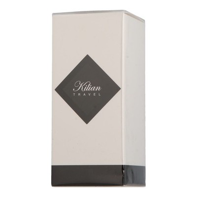 Kilian Travelspray Black Travel Leerflakon 1-Stück