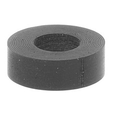 1958 ERMACCHI 125 U WHEEL GUARD 20X10X6.5 for AERMACCHI