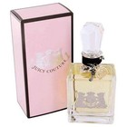 JUICY COUTURE Perfume 3.4 oz edp Women 3.3 100 ml New in Box Sealed