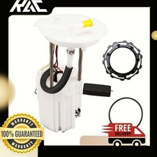 Fuel Pump Assembly For 2023-2025 Honda HR-V All engine 2017-2019 CR-V FG2270