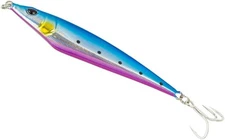 Nomad Design Ridgeback 60 LC 60g - 2oz, Sardine 