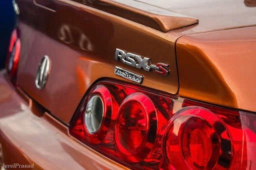 Insignia OEM RL TL ILX MDX RDX RSX TLX TSX A-Spec rara segunda mano emblema Honda Acura Foto 4 de 4