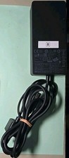 Microsoft Surface 1749 Power Adapter 15V 6.0A