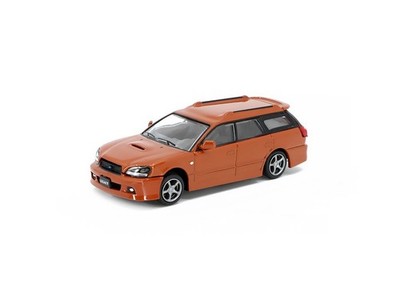 ミニカー Subaru legacy touring wagon GT 1989 s-l400.jpg