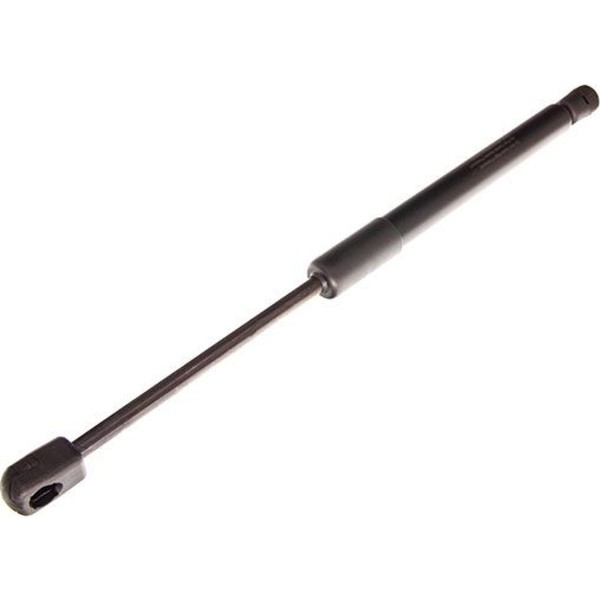 Maxgear 12-0186 Gasfeder Kofferraum Laderaum FüR Alfa Romeo 156 932-image