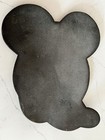 MICKEY MOUSE MOUSE PAD -- OFFICIAL DISNEY PRODUCT - PERFECT CONDITION _ — photo 3