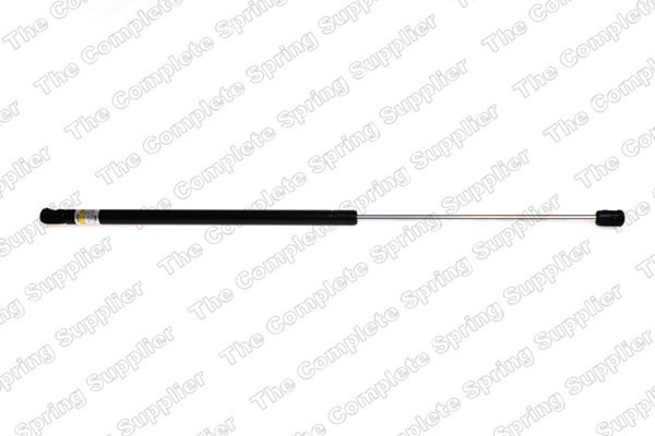 Heckklappen DäMpfer Gasfeder Kofferraum Kilen 416045 FüR Picasso C4 CitroËN 1-image