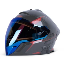 509 Ignite Shield for Delta V Snowmobile Helmet
