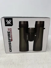 Vortex Crossfire HD 8x42 Binocular CF-4311