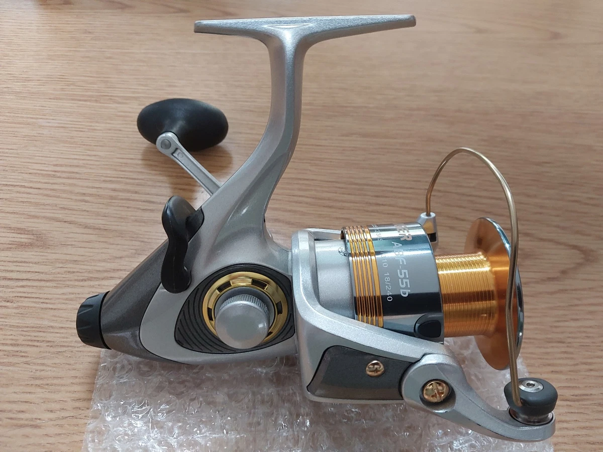 daiwa saltiga vs shimano stella 2015 The ten best reels of the last ten years
