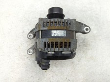 2013-2020 Lincoln Mkz Alternator Generator Charging Assembly Engine Oem GIYXB