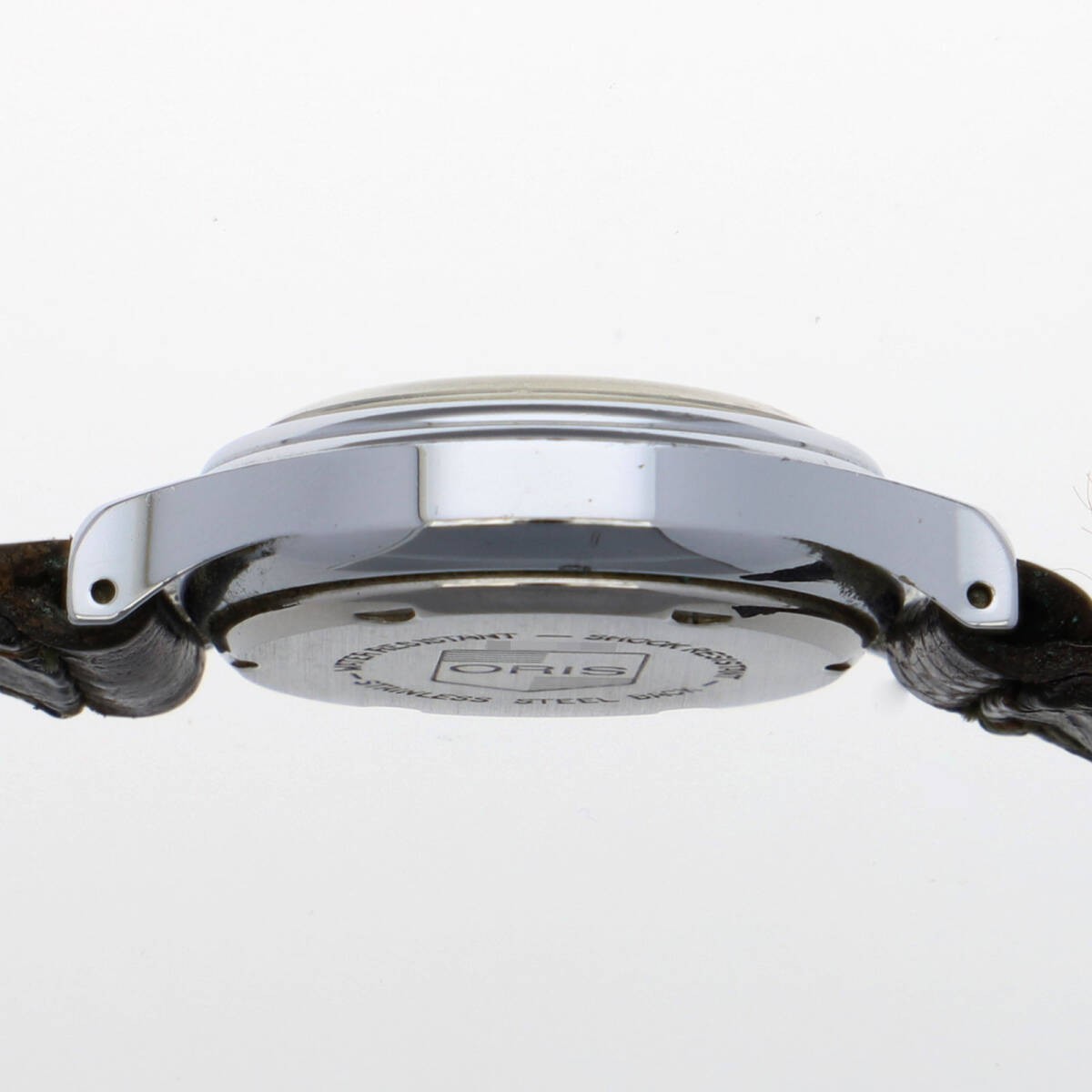 ORIS Pointer Date  TO242453 - image 4