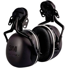 3M Peltor Protective Ear Caps 36 dB 1 pc(s)