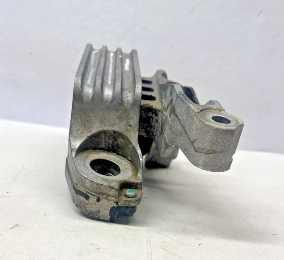 Ford Maverick 2022-2024 montaje de motor conductor - híbrido 2,5 L - Lx63-7M121-Ac Foto 2 de 4