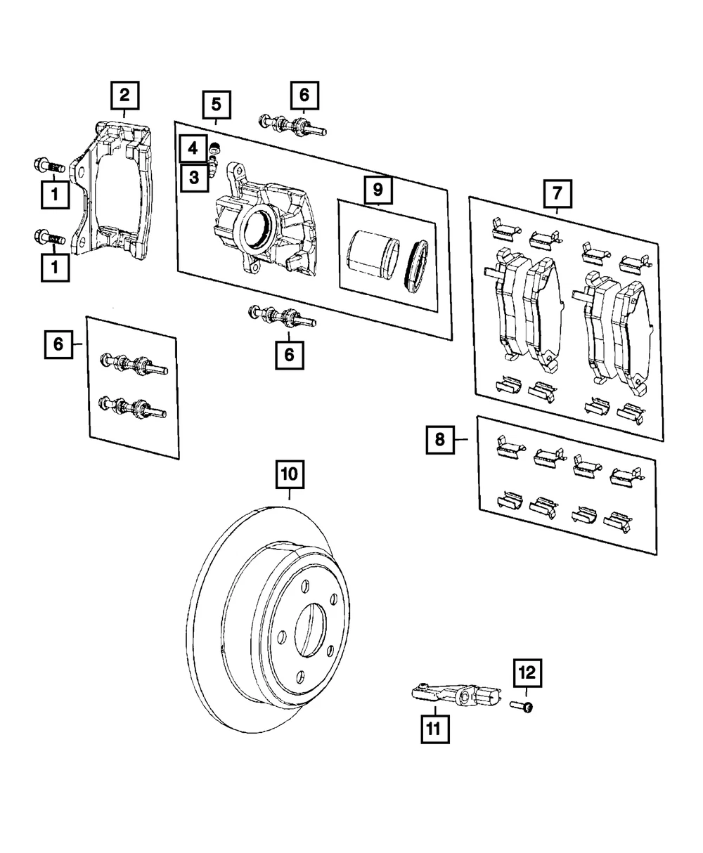 Miniatura 4